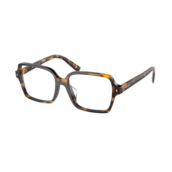 Montura de gafas Prada Mujer A02VVAU1O153 - A02VVAU1O153